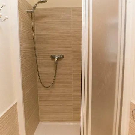 Apartment House Angela Parque Santiago2 -tenerife Stars-