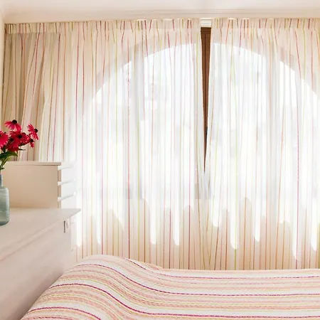 House Angela Parque Santiago2 -tenerife Stars-